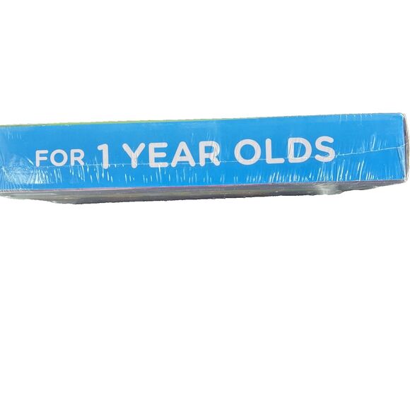 Einstein Box for 1 Year Old Boys/Girls Learning & Educational Toys & Games NEW - Picture 5 of 6